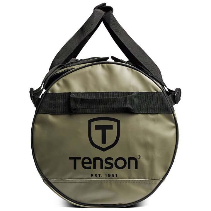  Duffel Weatherproof 65L afbeelding