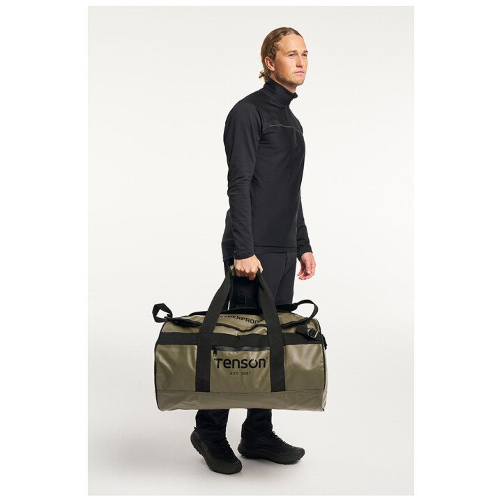  Duffel Weatherproof 65L afbeelding