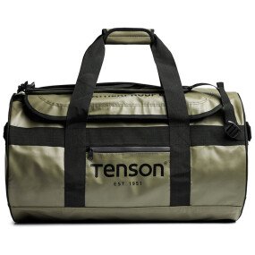  Duffel Weatherproof 65L afbeelding