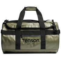  Duffel Weatherproof 65L afbeelding