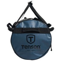  Duffel Weatherproof 65L afbeelding