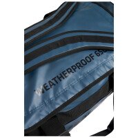  Duffel Weatherproof 65L afbeelding