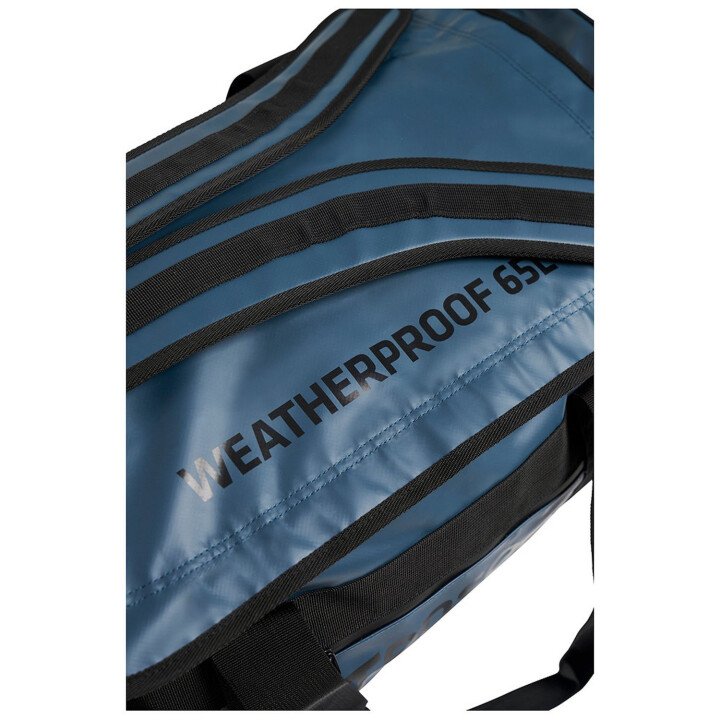  Duffel Weatherproof 65L afbeelding
