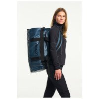  Duffel Weatherproof 65L afbeelding
