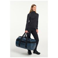  Duffel Weatherproof 65L afbeelding