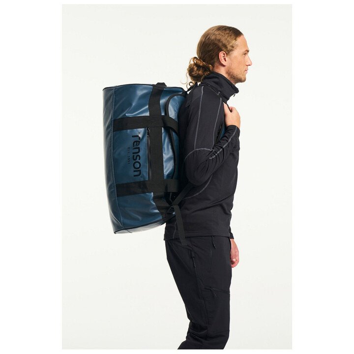  Duffel Weatherproof 65L afbeelding