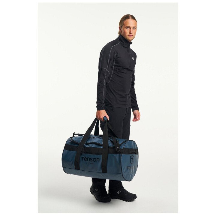  Duffel Weatherproof 65L afbeelding