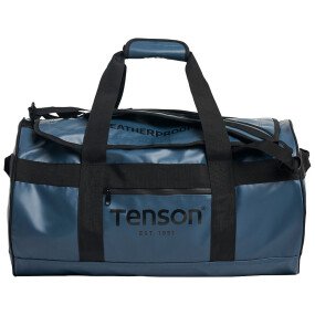  Duffel Weatherproof 65L afbeelding