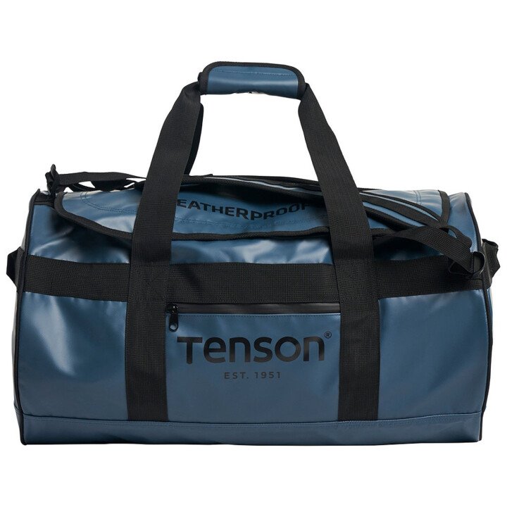  Duffel Weatherproof 65L afbeelding