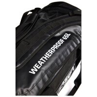  Duffel Weatherproof 65L afbeelding