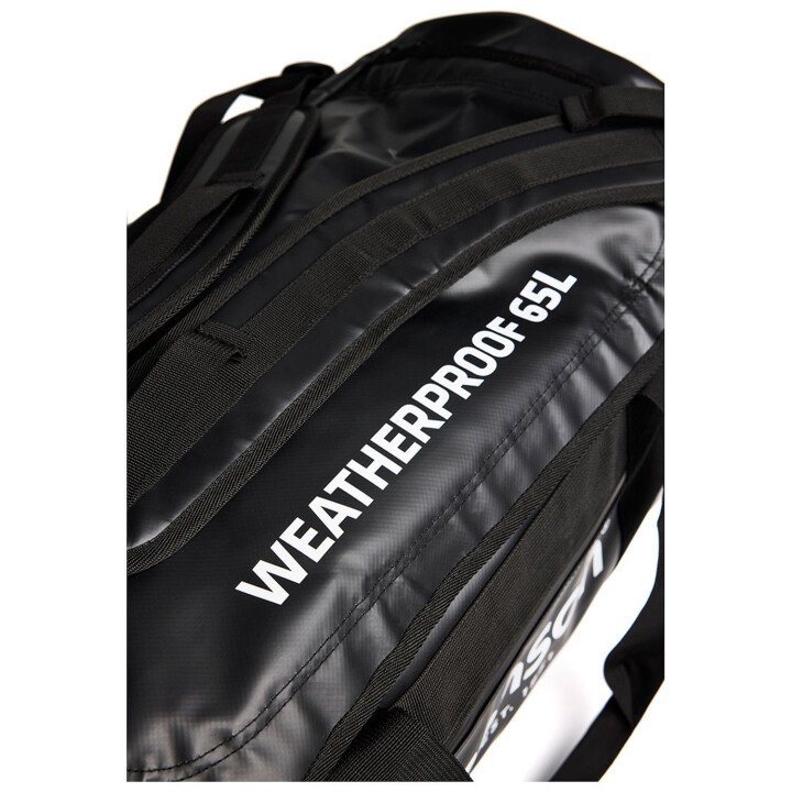  Duffel Weatherproof 65L afbeelding