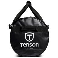  Duffel Weatherproof 65L afbeelding