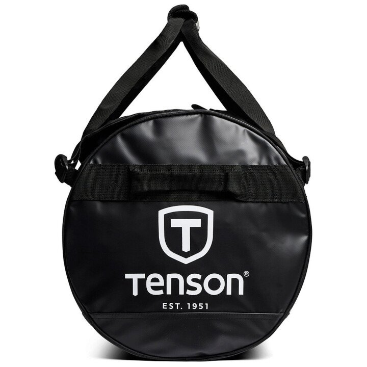  Duffel Weatherproof 65L afbeelding