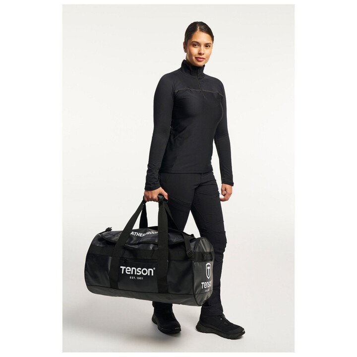  Duffel Weatherproof 65L afbeelding