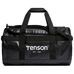  Duffel Weatherproof 65L afbeelding