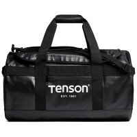  Duffel Weatherproof 65L afbeelding