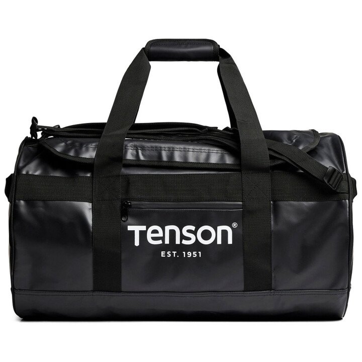  Duffel Weatherproof 65L afbeelding