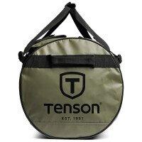 Duffel Weatherproof 90L afbeelding