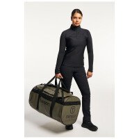  Duffel Weatherproof 90L afbeelding