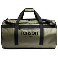  Duffel Weatherproof 90L afbeelding