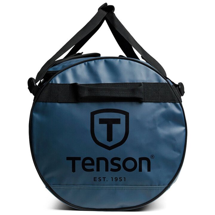  Duffel Weatherproof 90L afbeelding
