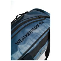  Duffel Weatherproof 90L afbeelding