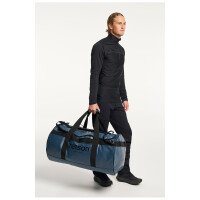  Duffel Weatherproof 90L afbeelding