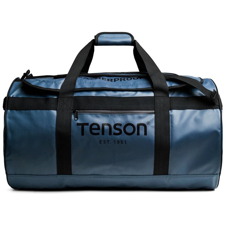  Duffel Weatherproof 90L afbeelding