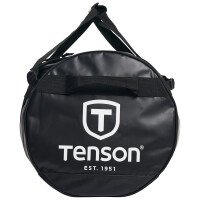  Duffel Weatherproof 90L afbeelding