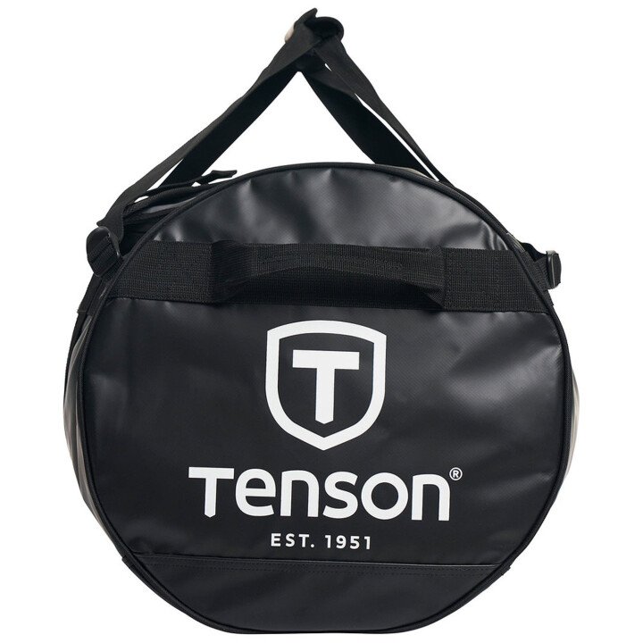  Duffel Weatherproof 90L afbeelding