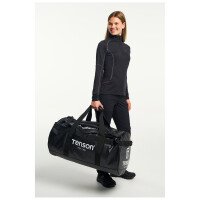  Duffel Weatherproof 90L afbeelding