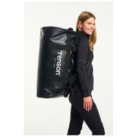  Duffel Weatherproof 90L afbeelding