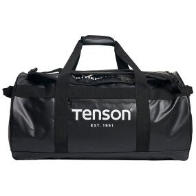  Duffel Weatherproof 90L afbeelding