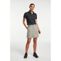 TX Lite Skort Wms afbeelding