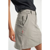 TX Lite Skort Wms afbeelding