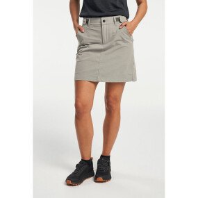 TX Lite Skort Wms afbeelding