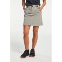 TX Lite Skort Wms afbeelding