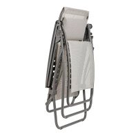 030010438 1 afbeelding