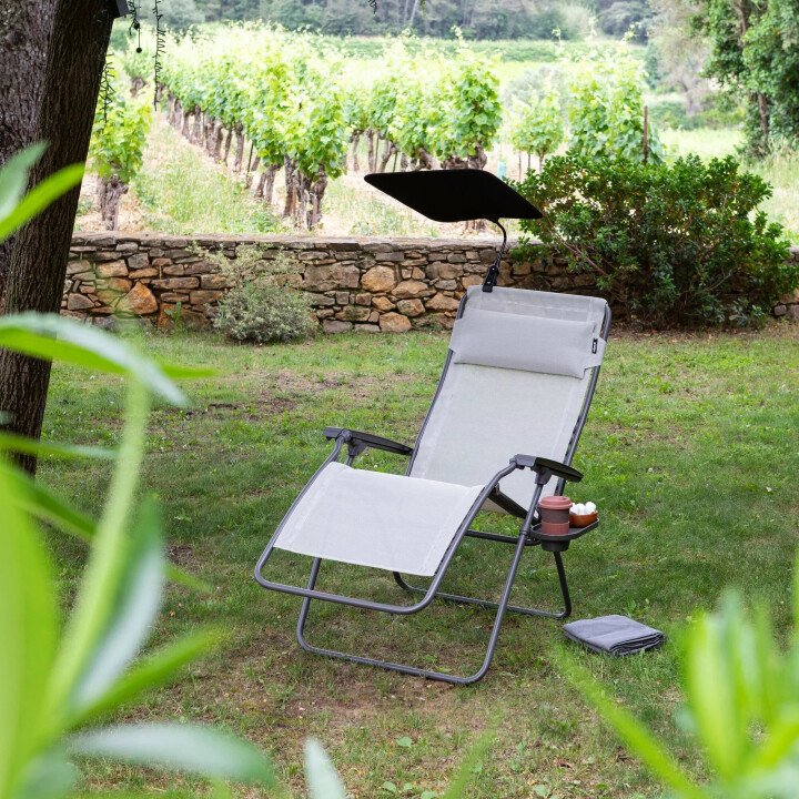 030010438 3 afbeelding