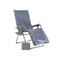 030010439 1 afbeelding