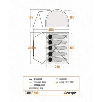 210000176 1 afbeelding