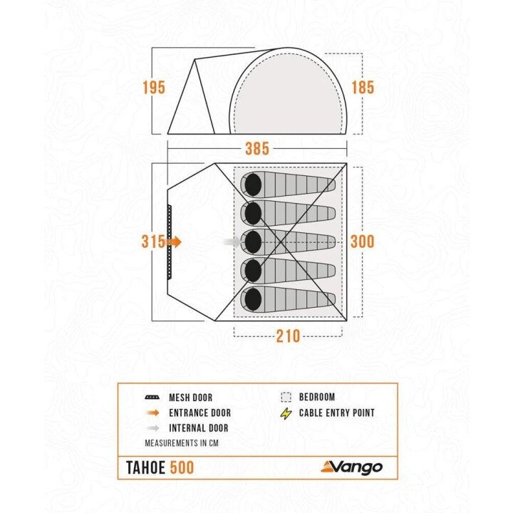 210000176 1 afbeelding