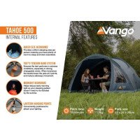 210000176 5 afbeelding