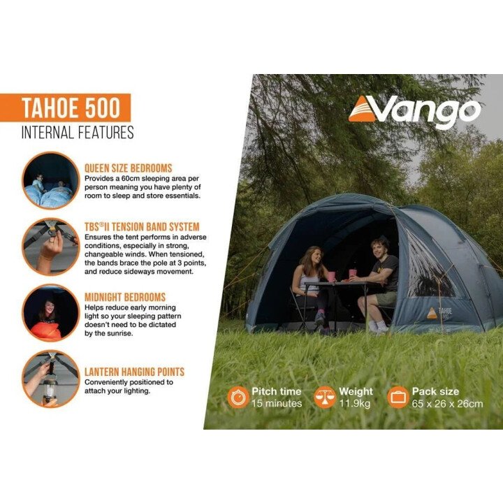 210000176 5 afbeelding