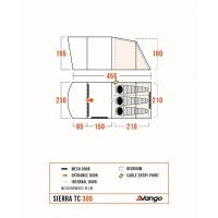 210000177 1 afbeelding