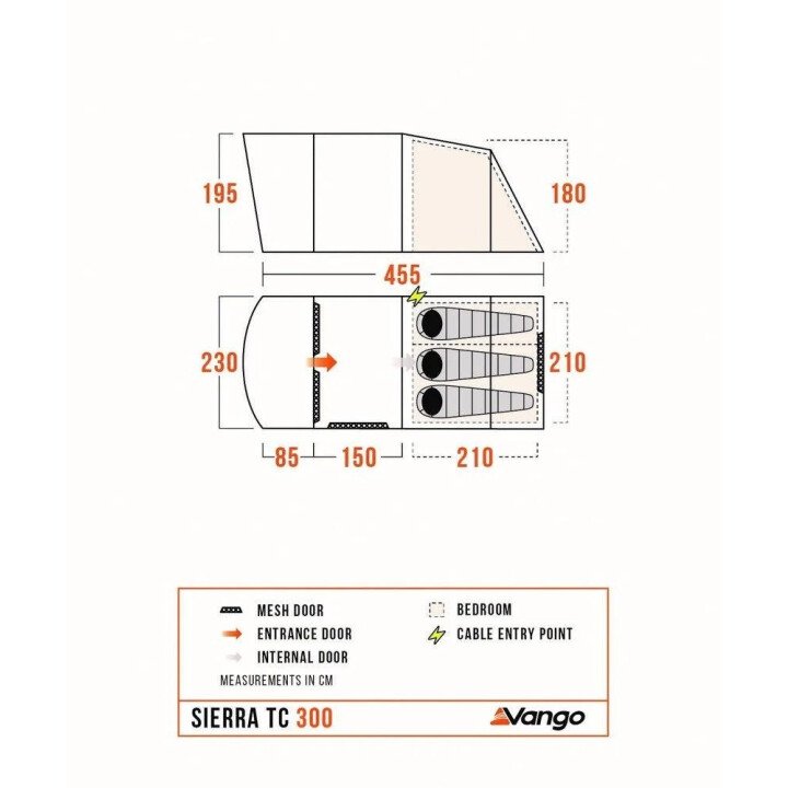 210000177 1 afbeelding