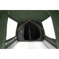 210000177 3 afbeelding