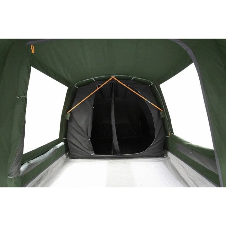 210000177 3 afbeelding