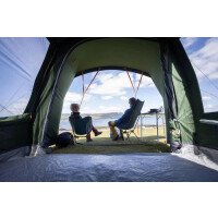 210000177 5 afbeelding