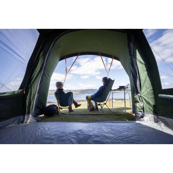 210000177 5 afbeelding